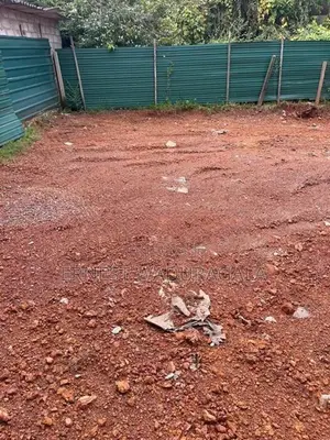 Land for Sale in Rathmalana.-355