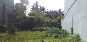 Paliyagoda 40 Perches Land for sale