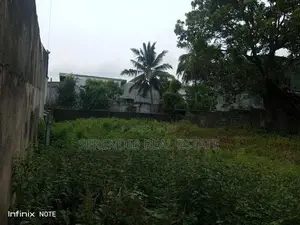 19.6 Perches Land Sale Dehiwala