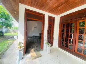 House for sale in Malabe ( Thalahena )