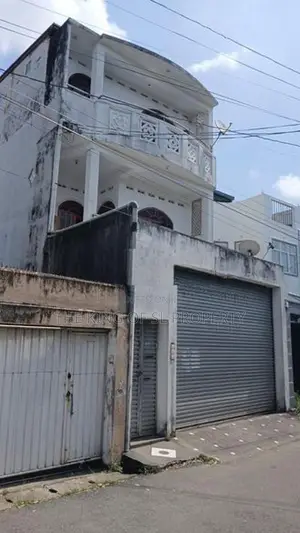 House for sale in Rathmalana