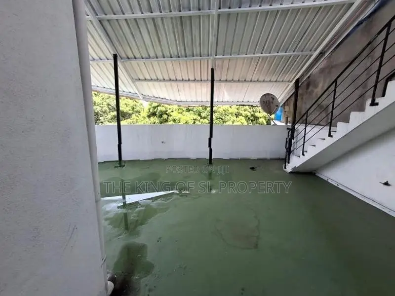 House for sale in Colombo 05