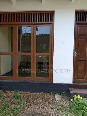 House for sale in Nugegoda