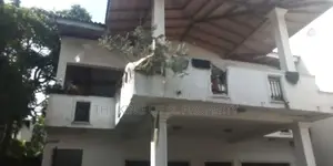 House for sale in Colombo 05