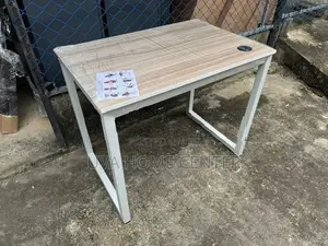 Smart Working Office Table 3x2ft
