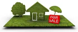HOUSE FOR SALE IN PILIYANDALA-HS-349