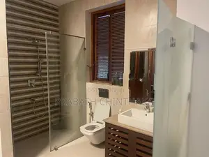 Luxury House for Rent in Rajagiriya