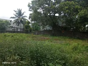 19.6 Perches Land Sale Dehiwala