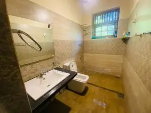 House for sale in Malabe ( Thalahena )