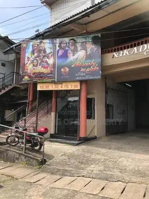 Building for sale in Kadawatha