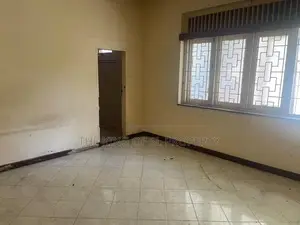 Land for sale in Nugegoda ( Wijerama )