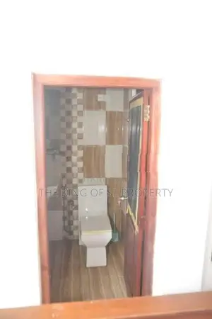 House for sale in Rathmalana