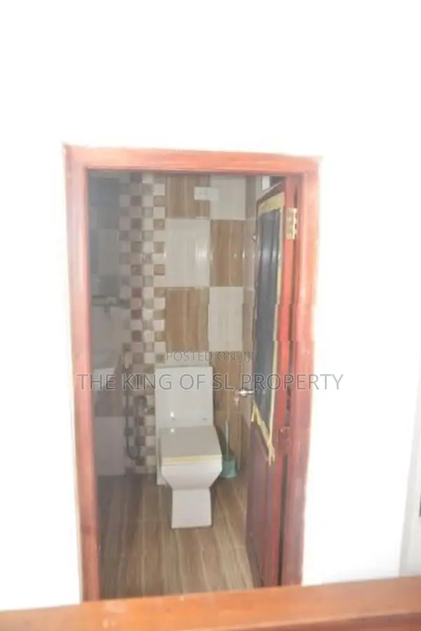 House for sale in Rathmalana
