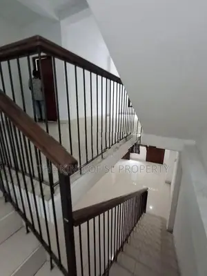 House for sale in Colombo 05