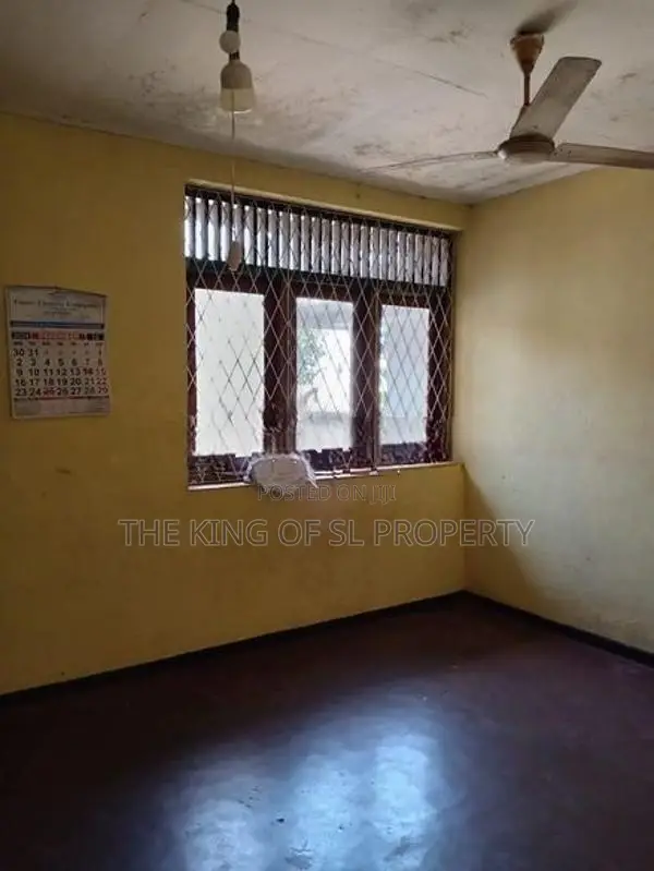 House for sale in Nugegoda