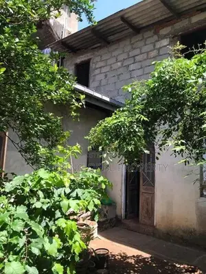 House for sale in Colombo 06