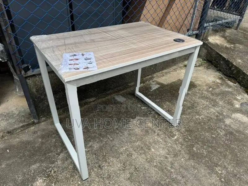Smart Working Office Table 3x2ft