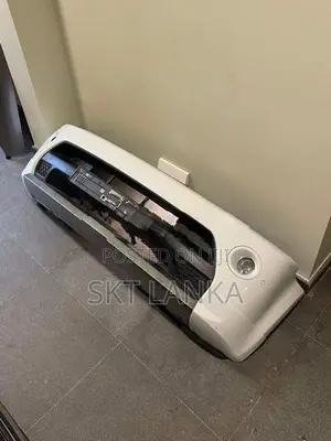 Genuine Range Rover Sport Autobiography 2013 Front Bumper Complete