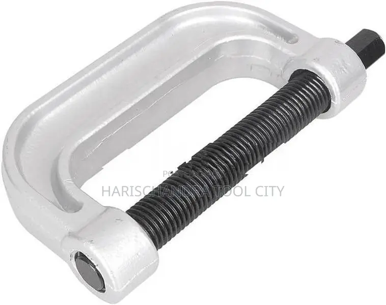Road Dawg 4in1 Control Arm Puller Ball Joint Separator Assembly Car To