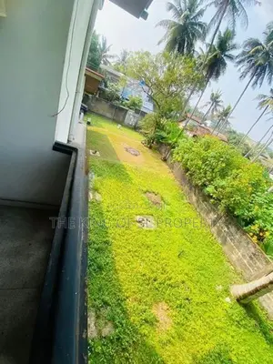 House for sale in Malabe ( Thalahena )