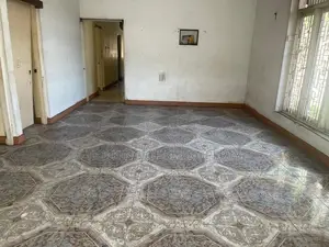 Land for sale in Nugegoda ( Wijerama )