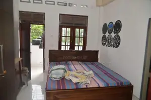 House for sale in Rathmalana