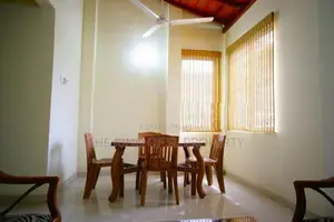 House for sale in Kottawa