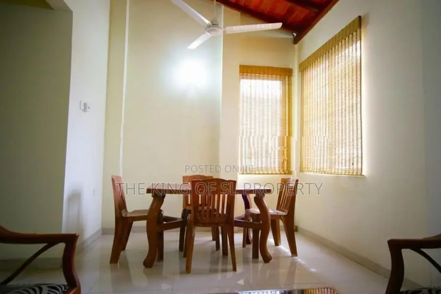 House for sale in Kottawa