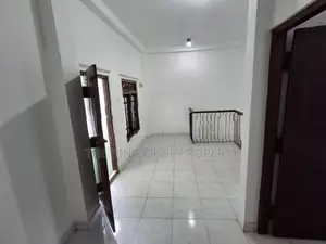 House for sale in Colombo 05