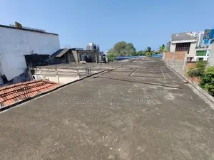 Commercial Land for sale in Dehiwala