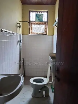 House for sale in Nugegoda