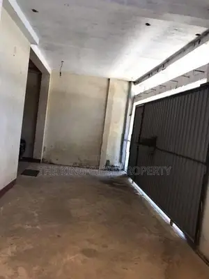 House for sale in Colombo 06