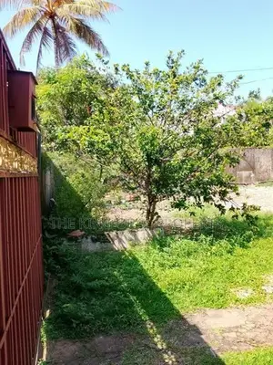 Land for sale in Rathmalana