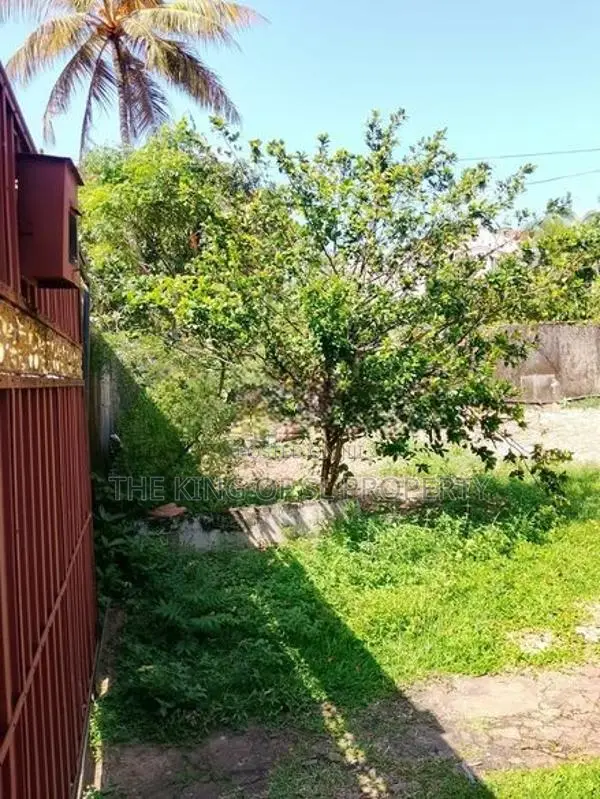Land for sale in Rathmalana