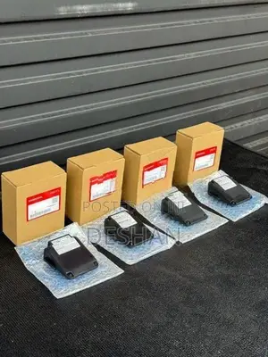 Honda vezel Rs front camera (Radar sensor) genuine