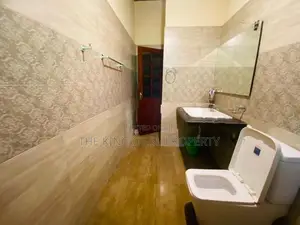House for sale in Malabe ( Thalahena )