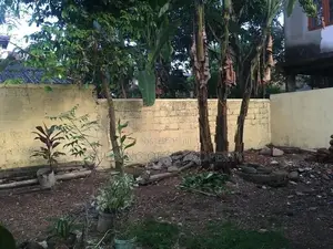 House for sale in Nugegoda