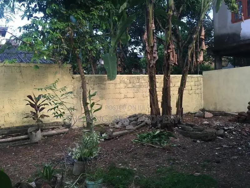 House for sale in Nugegoda