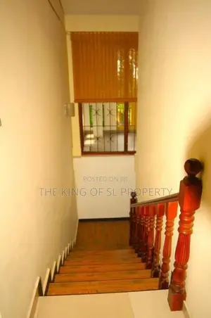 House for sale in Kottawa