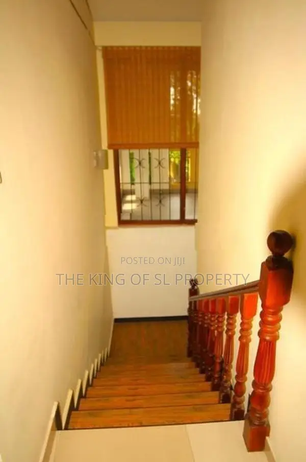 House for sale in Kottawa