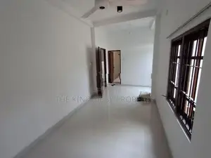 House for sale in Colombo 05