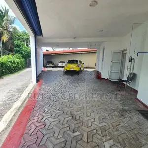 PRIME COMMERCIAL PROPERTY FOR LEASE AT PITAKOTTE (LC 1759)