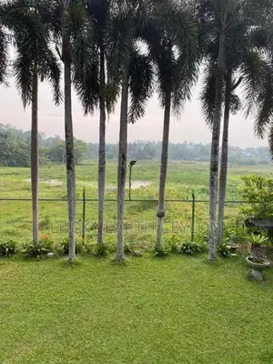 Erewwala Sale Luxury Villa, Separate Recreation Suit n Ample Land (S14