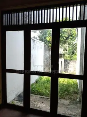 House for sale in Nugegoda