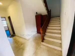 House for sale in Malabe ( Thalahena )