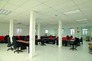 Two Buildings for sale in Rajagiriya