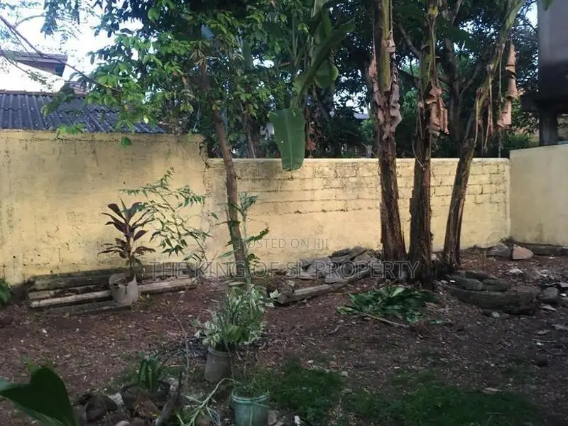 House for sale in Nugegoda