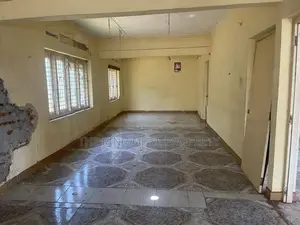 Land for sale in Nugegoda ( Wijerama )