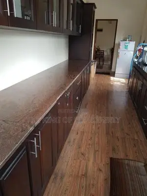 House for sale in Kottawa