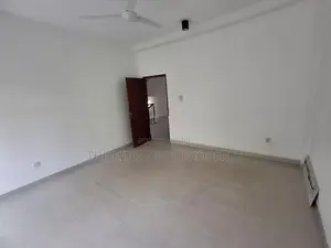 House for sale in Colombo 05